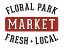 Floral Park Market Logo